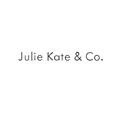 Julie Kate