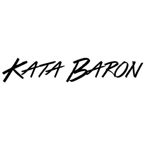 Kata	 Baron