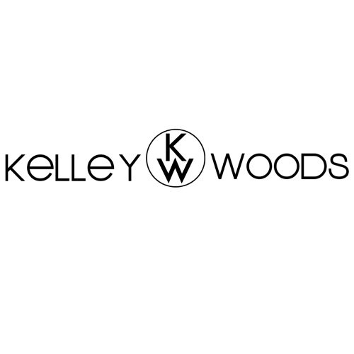 Kelley 	 Woods