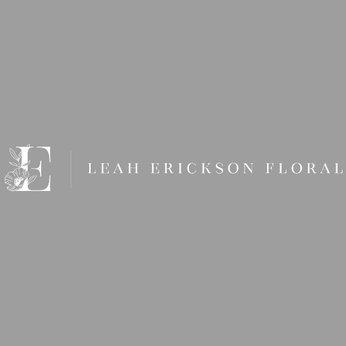 Leah Erickson