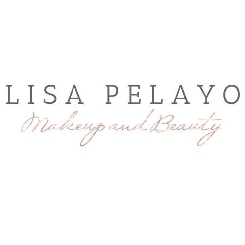 Lisa Pelayo