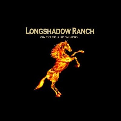 Longshadow Ranch Team 