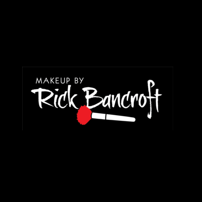 Rick Bancroft