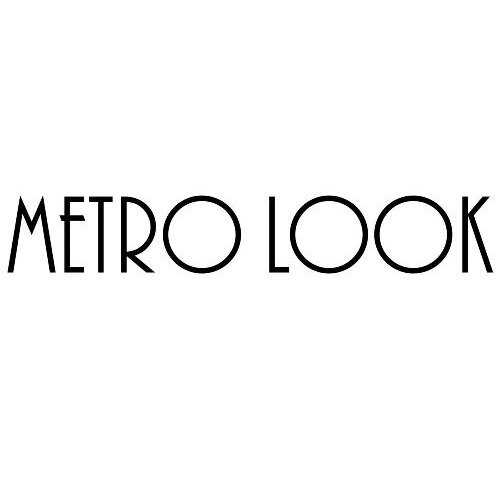 Metro Look Team 