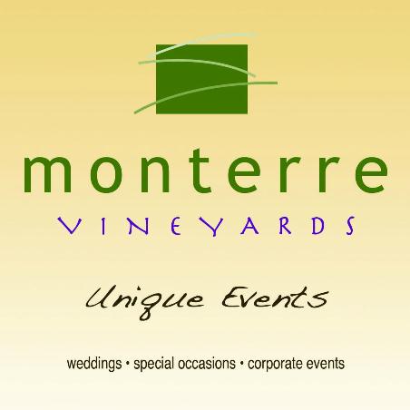 Monterre Vineyards Team 