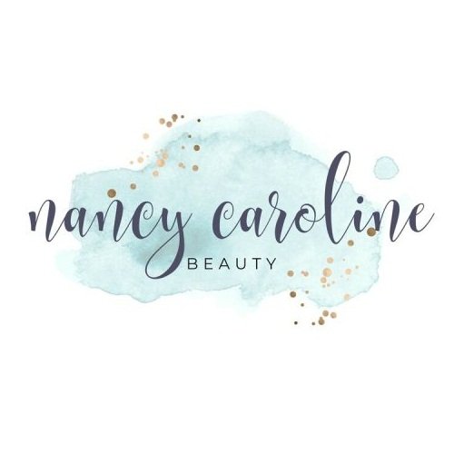 Nancy Caroline