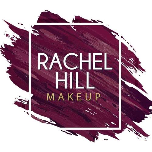Rachel 	 Hill