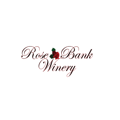 Rose Bank Winery Team 