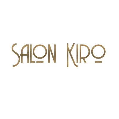 Salon Kiro Team 