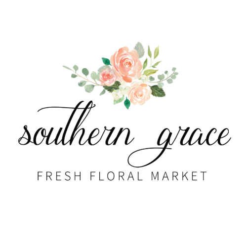 Southern Grace Florist Team 