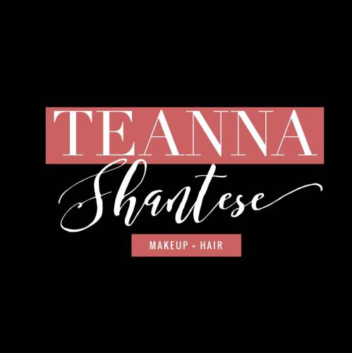 Teanna Shantese