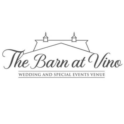The Barn at Vino Team 