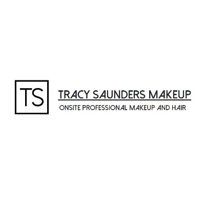 Tracy Saunders