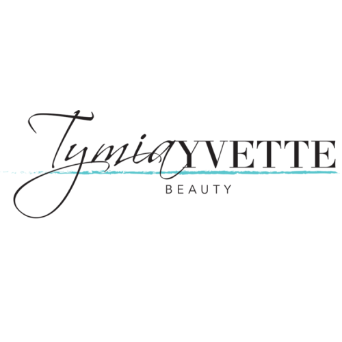 Tymia Yvette