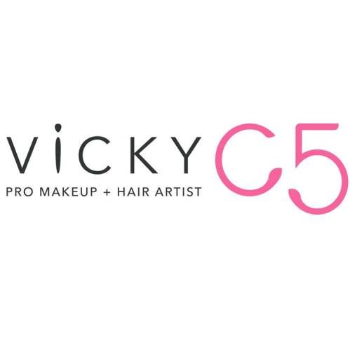 VickyC5 