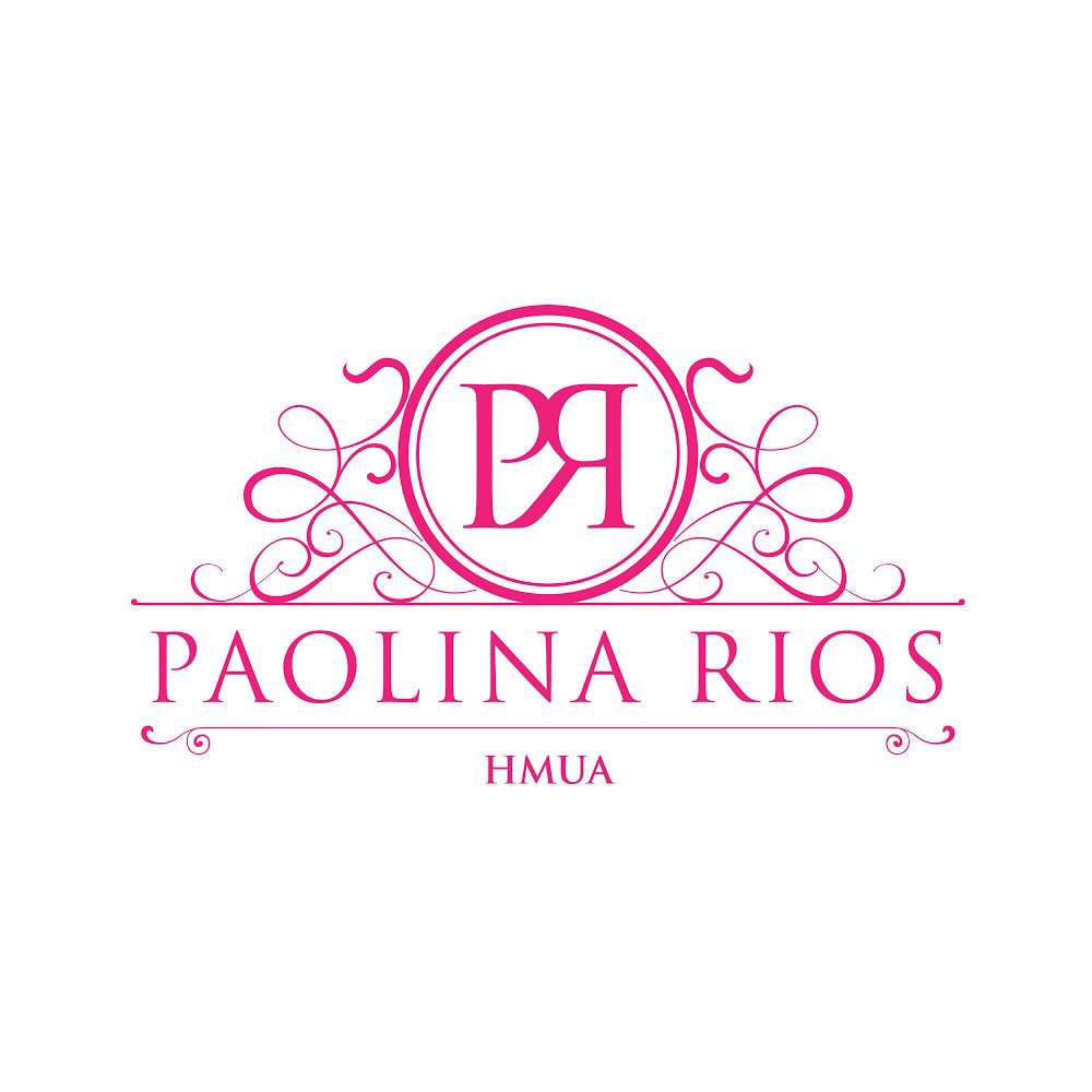 Paolina Rios