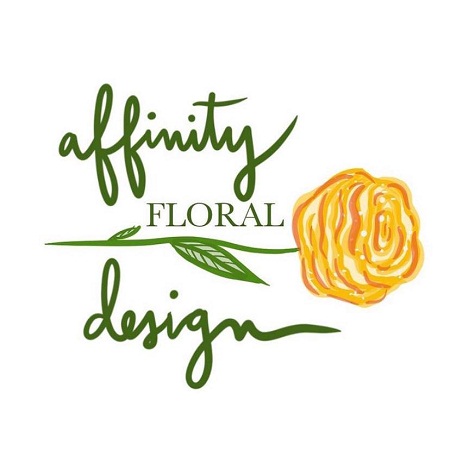 Affinity Floral Team 