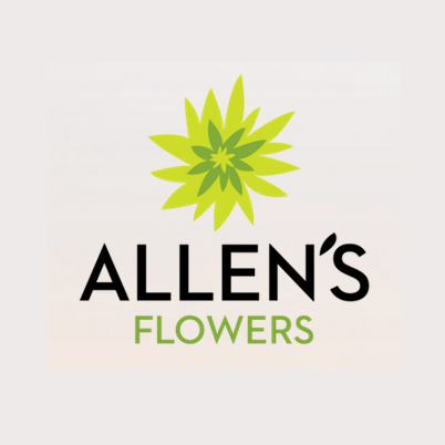 Allen's Flowers Team 