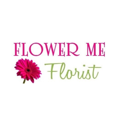 Flower Me Florist Team 