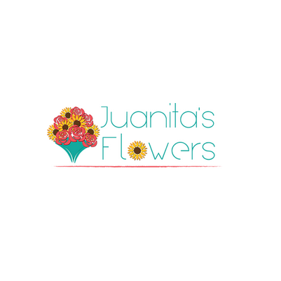 Juanita's Flowers Team 