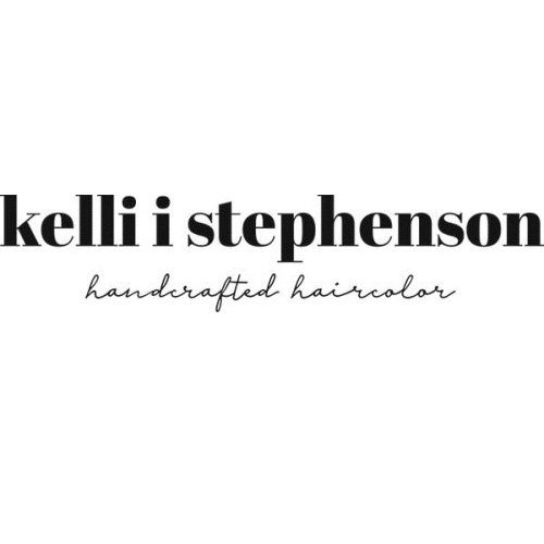 Kelli Stephenson