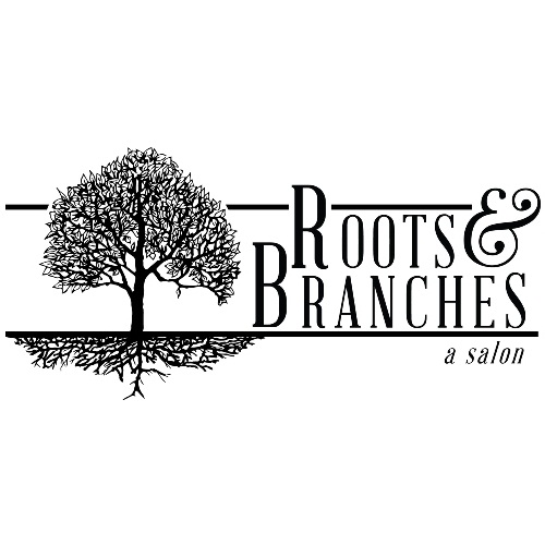 Roots & Branches Salon Team 