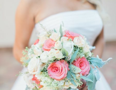 Simply Beautiful Flowers and Events