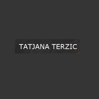 Tatjana Terzic