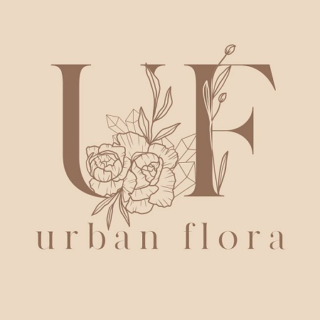 Urban Flora Team 