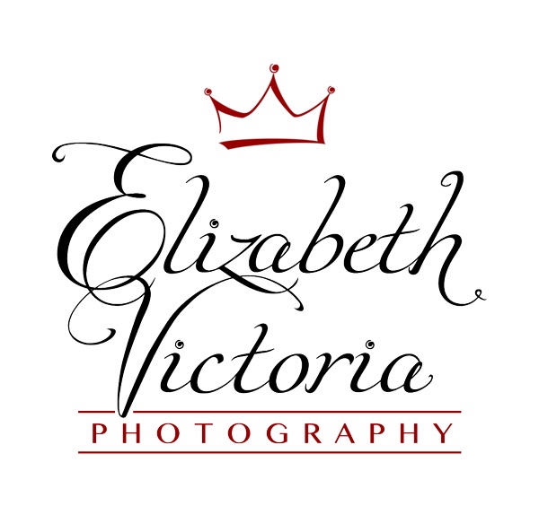 Elizabeth Victoria