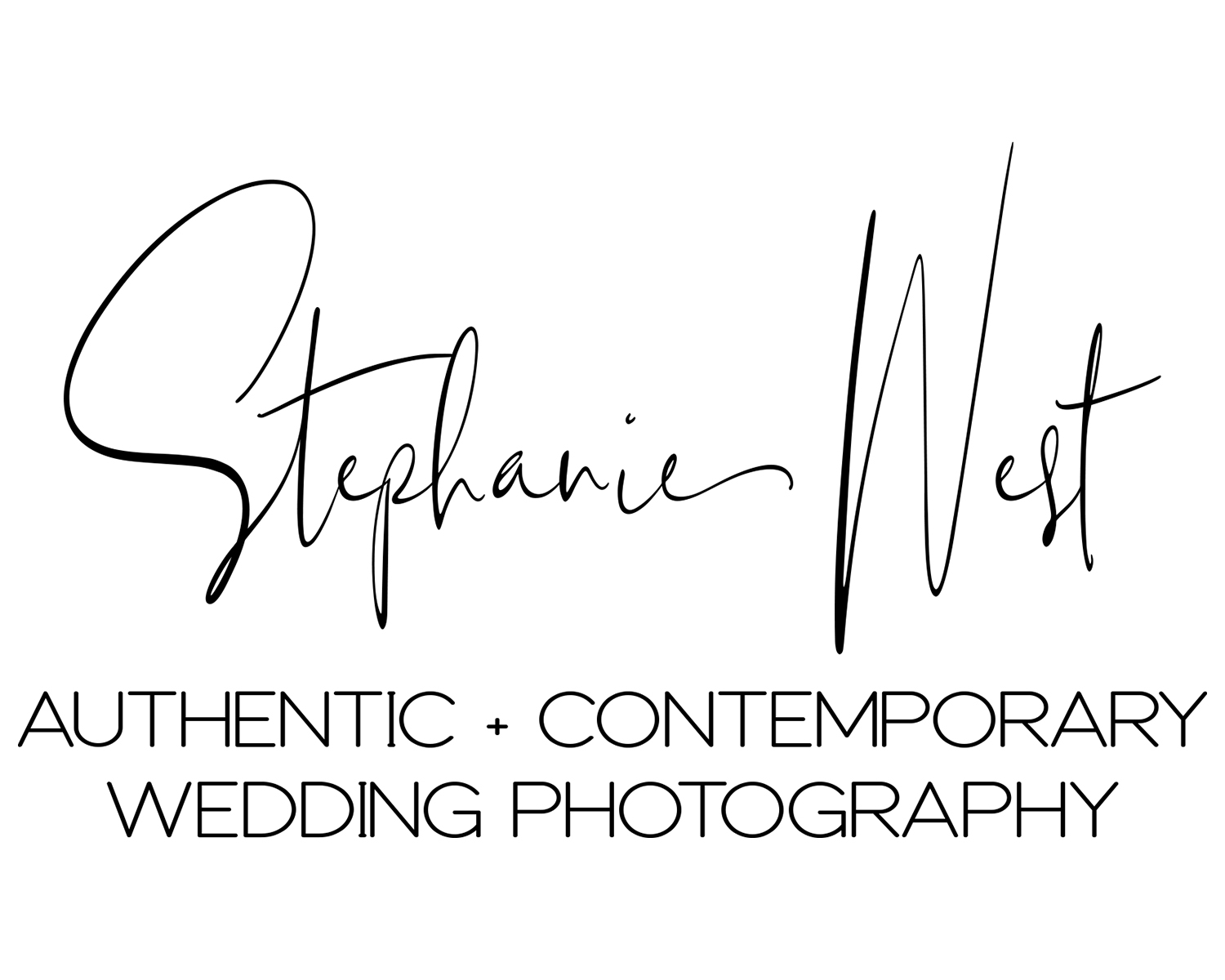 Stephanie West