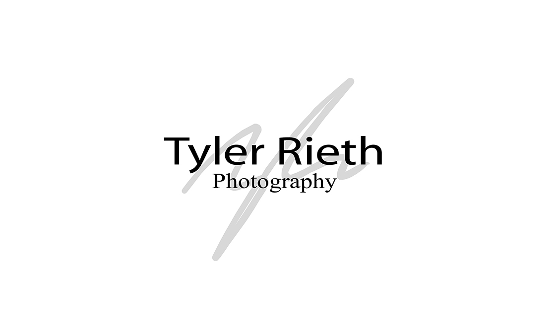 Tyler Rieth