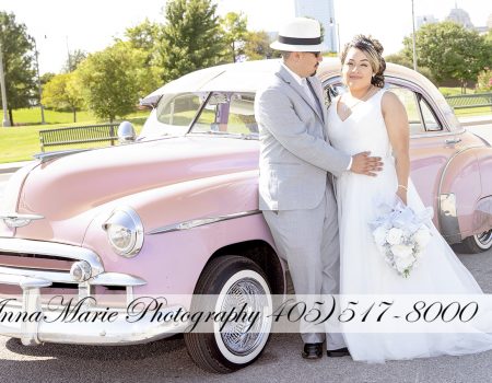 AnnaMarie Photography AND Video