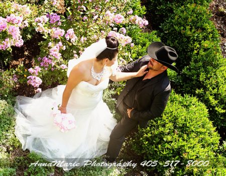 AnnaMarie Photography AND Video