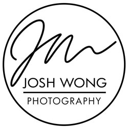Josh Wong