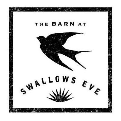 Swallows Eve Team 