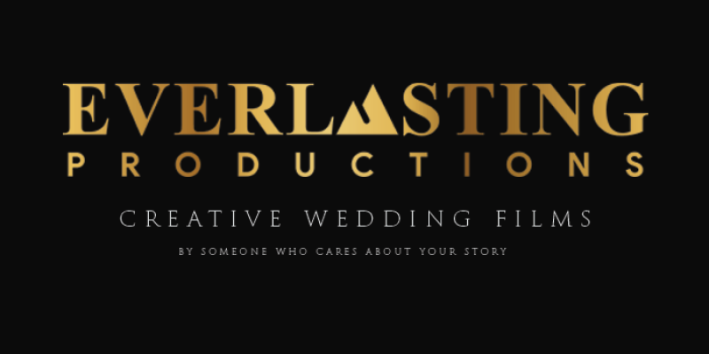 Everlasting Productions