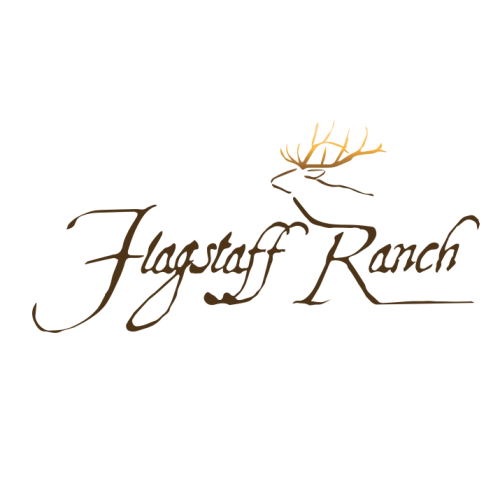 Flagstaff Ranch Golf Club Team 