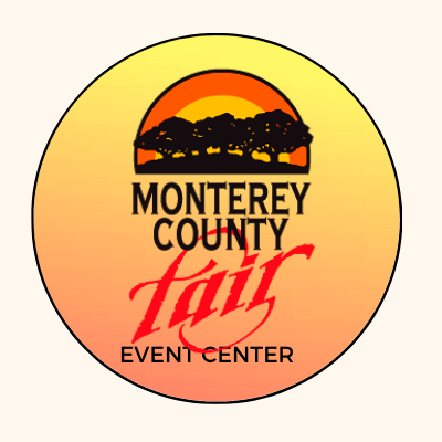 Monterey County Fair & Event Center 