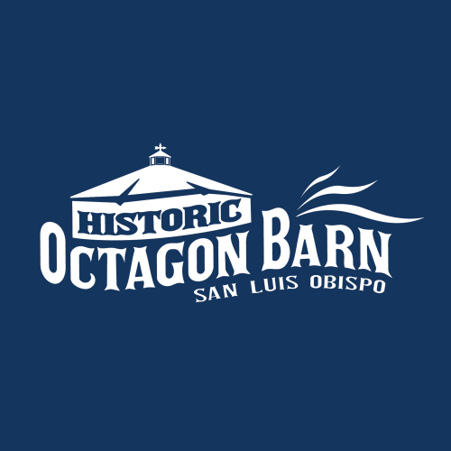Octagon Barn Team 