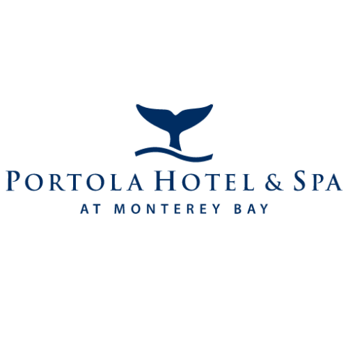 Portola Hotel & Spa Team 