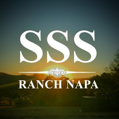 Triple S Ranch Napa Team 