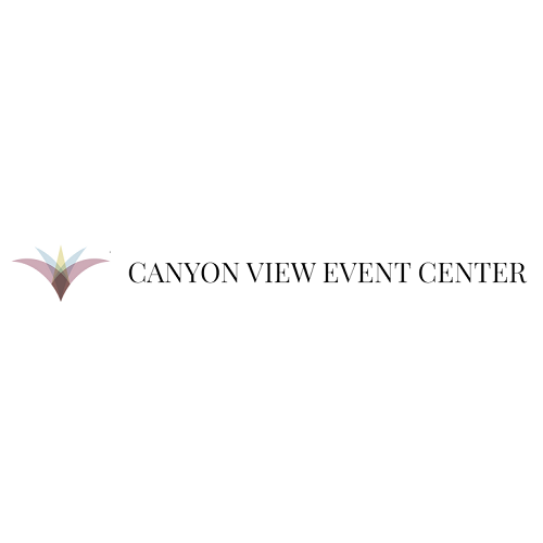 Canyon View Team 