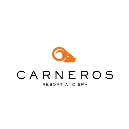 Carneros Resort Team 