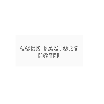 Cork Factory Hotel Team 