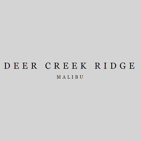 Deer Creek Ridge Team 