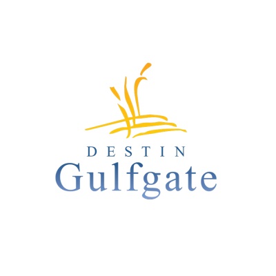 Destin Gulfgate Team 