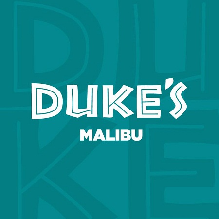 Duke's Malibu Team 