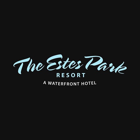 Estes Park Resort Team 