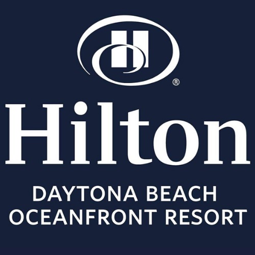 Hilton Daytona Beach Oceanfront Resort Team 